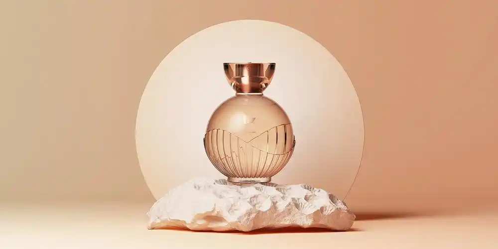 lizliz - o boticário 香水品牌,包装和产品设计~ - 普象网