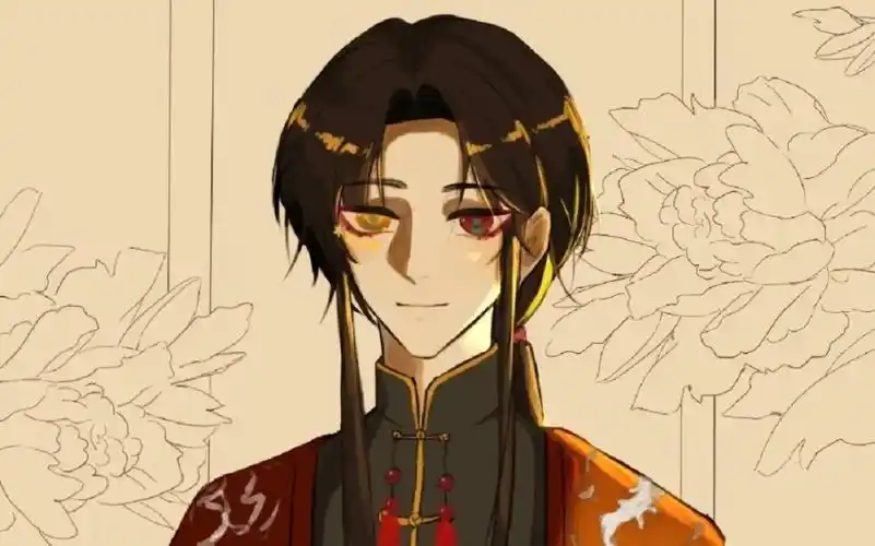 瓷爹_哔哩哔哩_bilibili