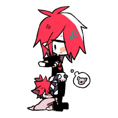 安的喜欢 | lofter(乐乎) - 让兴趣,更有趣