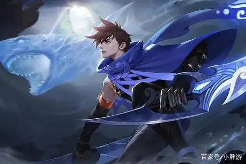 王者荣耀:貂蝉仲夏夜优化,猴子史诗级别加强,新英雄澜明日上线