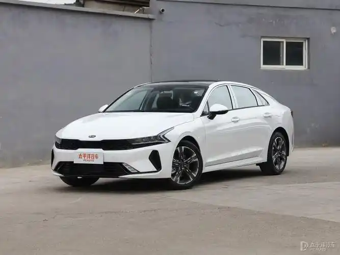 「图为2020款车型」