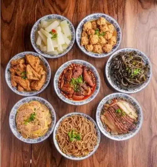 天天奇闻汇|(6月21日周五)|河北去年出生41万人;石家庄两种美食入列