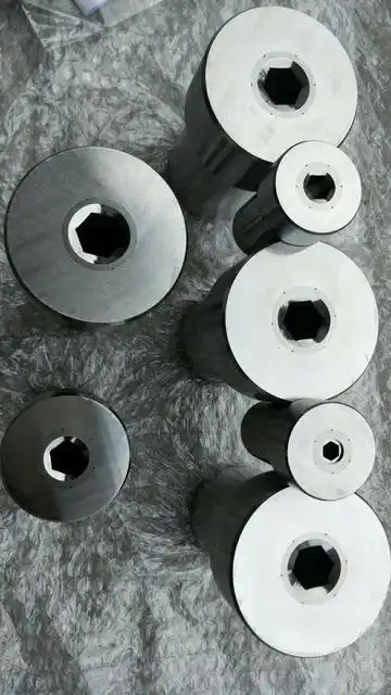 冷镦模 六角模 螺丝模具 振凯供应图片