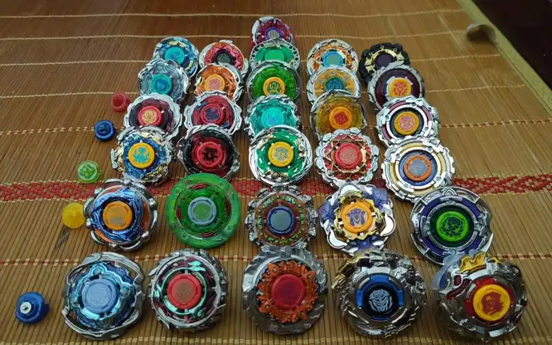 集中轰击烈火连击爆雷重炮