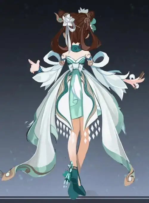 小乔的青蛇大概什么时候优化完