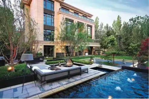 恒大丽宫_北京恒大丽宫房价_楼盘怎么样-北京楼盘网