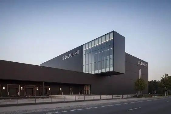 工业,厂房,工业厂房,建筑,现代厂房,现代工厂,厂房立面,工厂立面