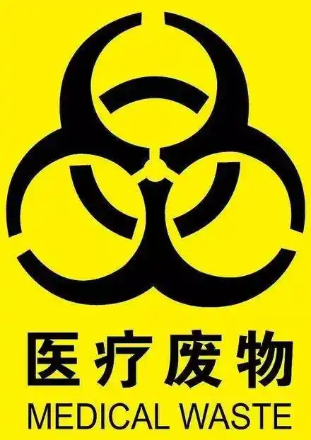 浙江8人非法处置医疗废物严重污染环境被判有罪 _ 药最网 - www.yaozu