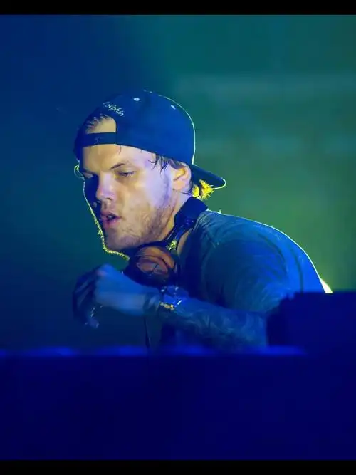 1080_1440竖版 竖屏