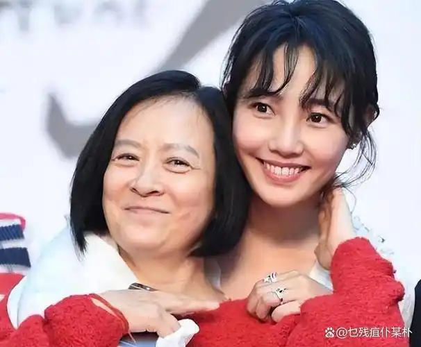 一指禅6年后上天对白百何的报复不止路人缘败光如此简单