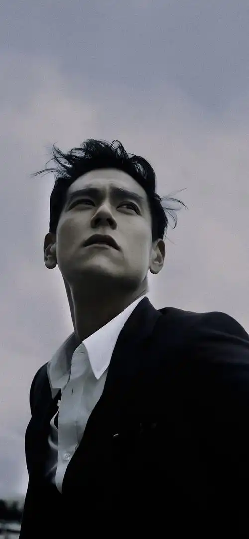 壁纸用不完超话伙伴心愿eddie peng彭于晏手机壁纸#壁纸##手机壁纸