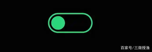 在不使用javascript的情况下向顶部按钮添加滚动小技巧