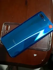 【华为荣耀10幻影蓝】华为荣耀10幻影蓝品牌,价格 - 阿里巴巴