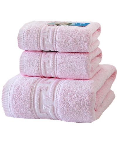 清仓处理孚日洁玉纯棉加大加厚吸水成人柔软高档浴巾