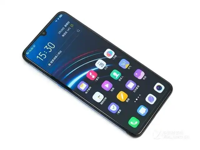 vivoiqoo手机12g256g武汉报价4700元