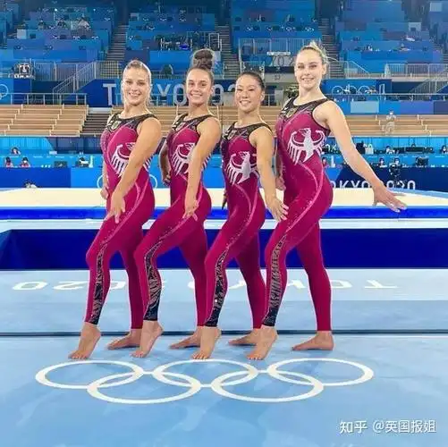 挪威运动员拒穿比基尼被罚款女选手凭什么不性感就没人看