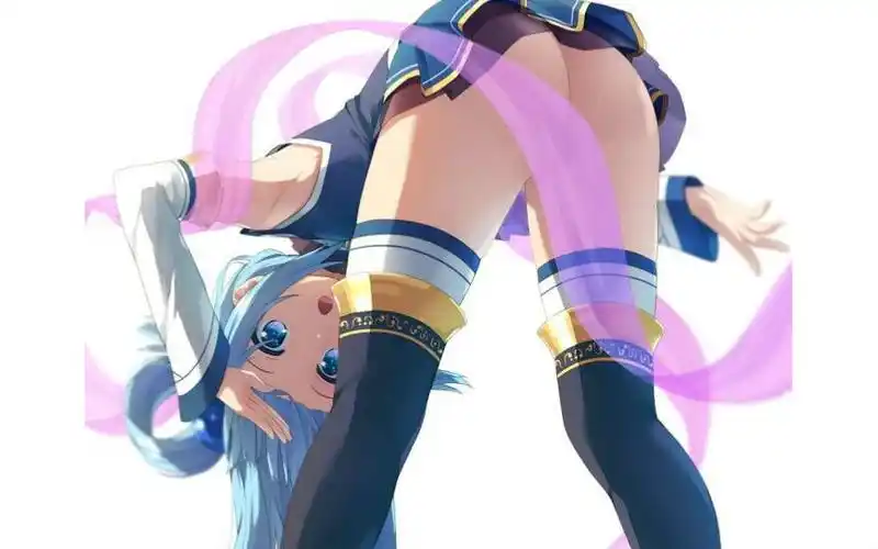 3打5翻盘局机器人视角排位别动不动就放弃了