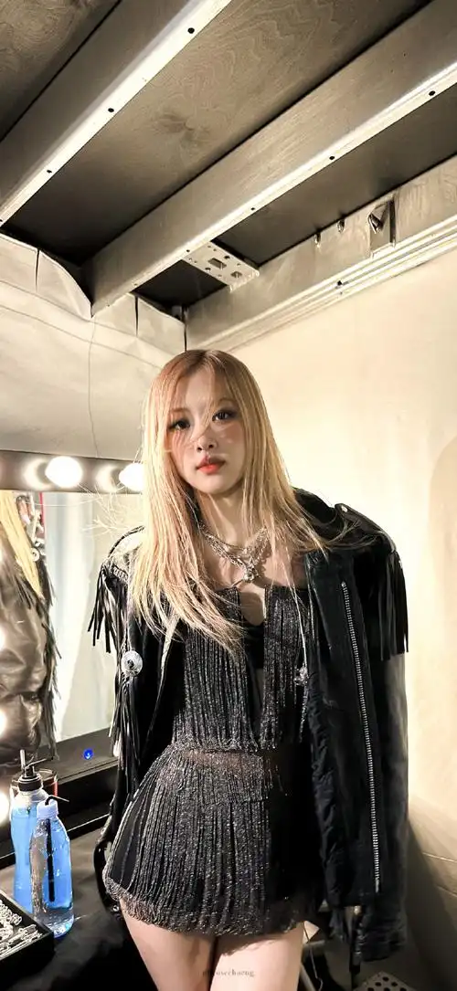 朴彩英#手机壁纸|sydney9696cr.ultrosechaeng