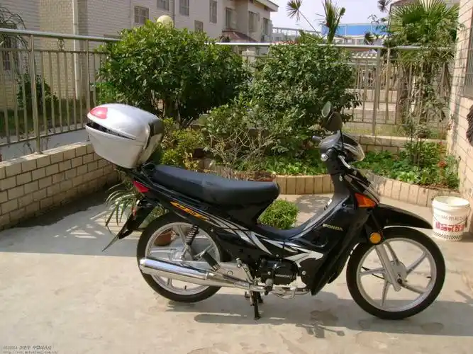 第2页 - 五羊本田-锋驰 - 摩托车论坛 - 中国摩托迷网 将摩旅进行
