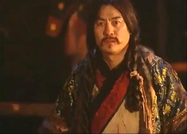 和亲笼络与铁腕镇压双管齐下,揭秘清朝对蒙古的彻底征服