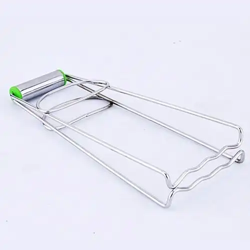 0203万能取夹 1x432/件