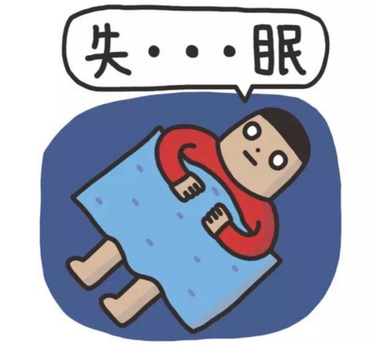 失眠多梦睡不好中医治疗效果好吗