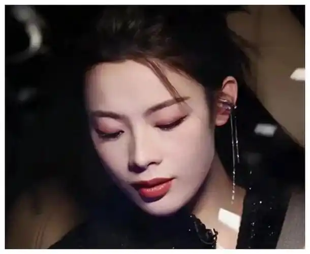 越剧|戏曲|花旦|陈丽君_网易订阅