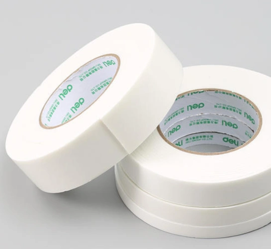 填缝泡沫胶防水吗?你真的了解吗?