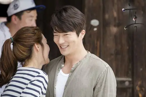 【2014sbs】【诱惑】【权相佑崔智友李廷镇朴河宣】★e20★为结局而