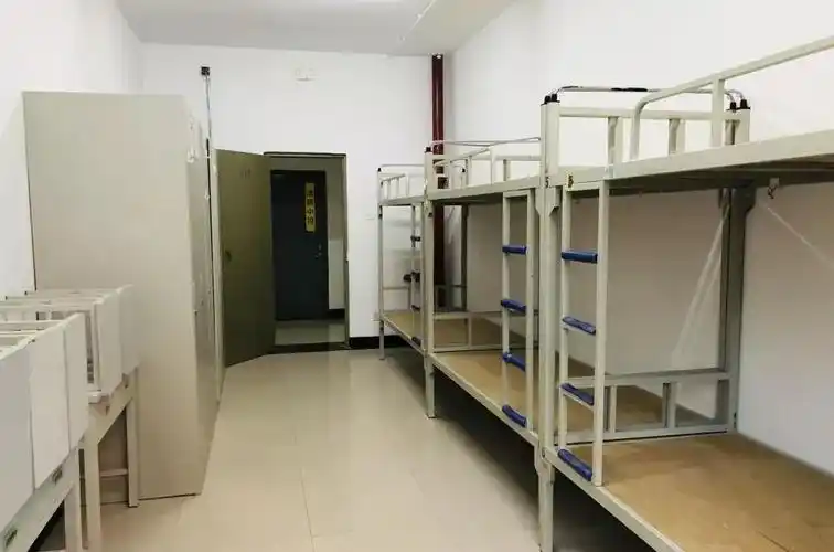 双一流学生宿舍照片分享给你们,看看你们想去的学校宿舍长啥样!