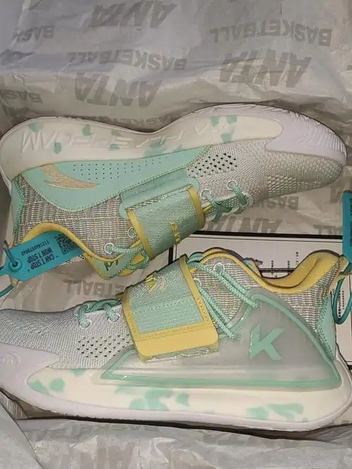 心心念念的水花二代终于到了真不错真的