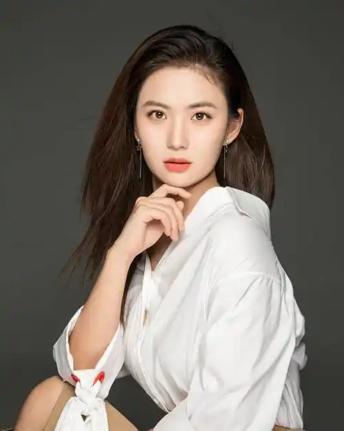 山东广播电视台主持人 - 亚洲电视国际台新闻主持人名单 - 实验室设备