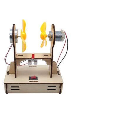 风力发电机热销榜