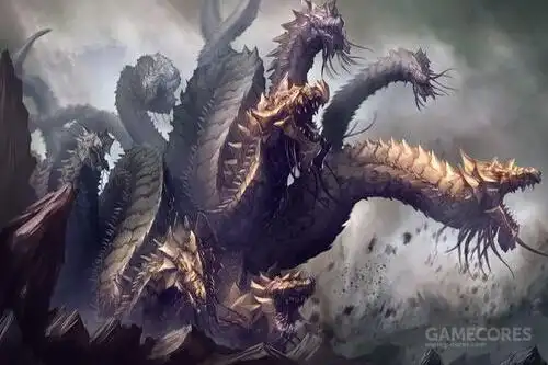 功勋全集免费播放观看完整版电视剧