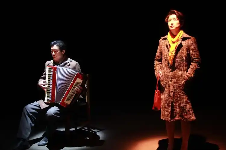 p>《钢的琴》是一部由 a target="_blank" href="/item/张猛/3746186