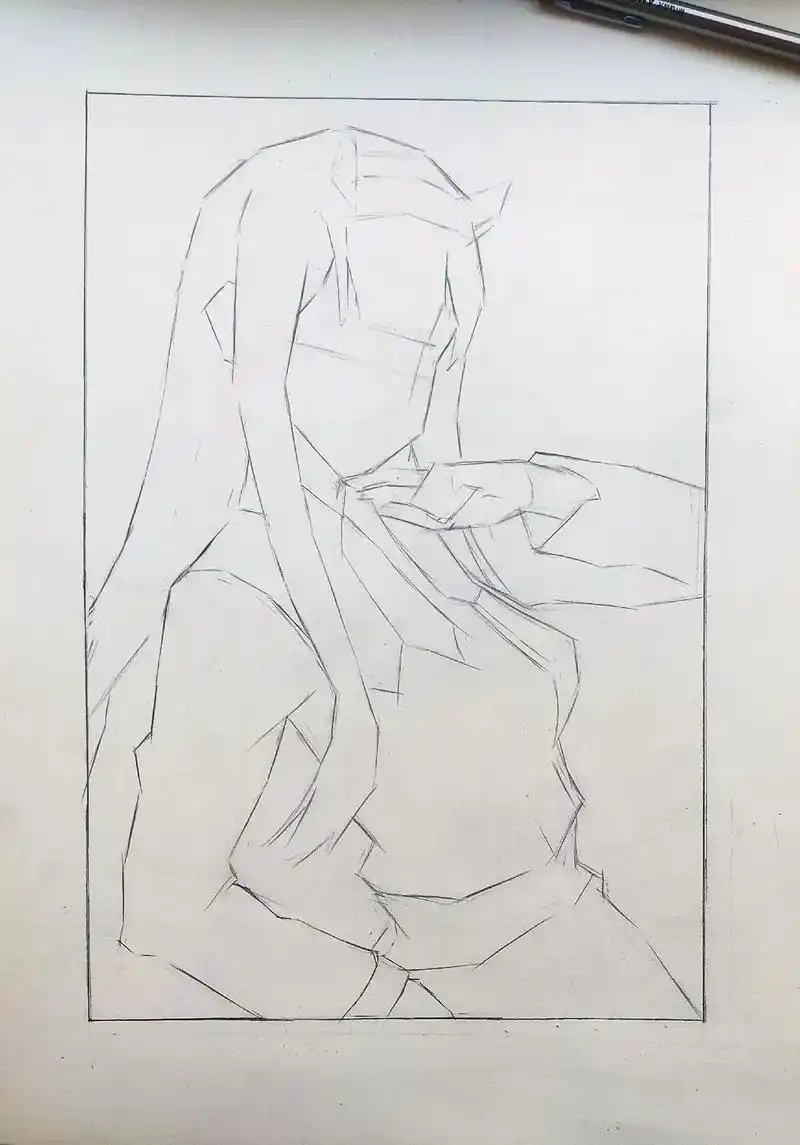 02 #国家队02  出个02的视频教程,你们学会了吗 - 抖音