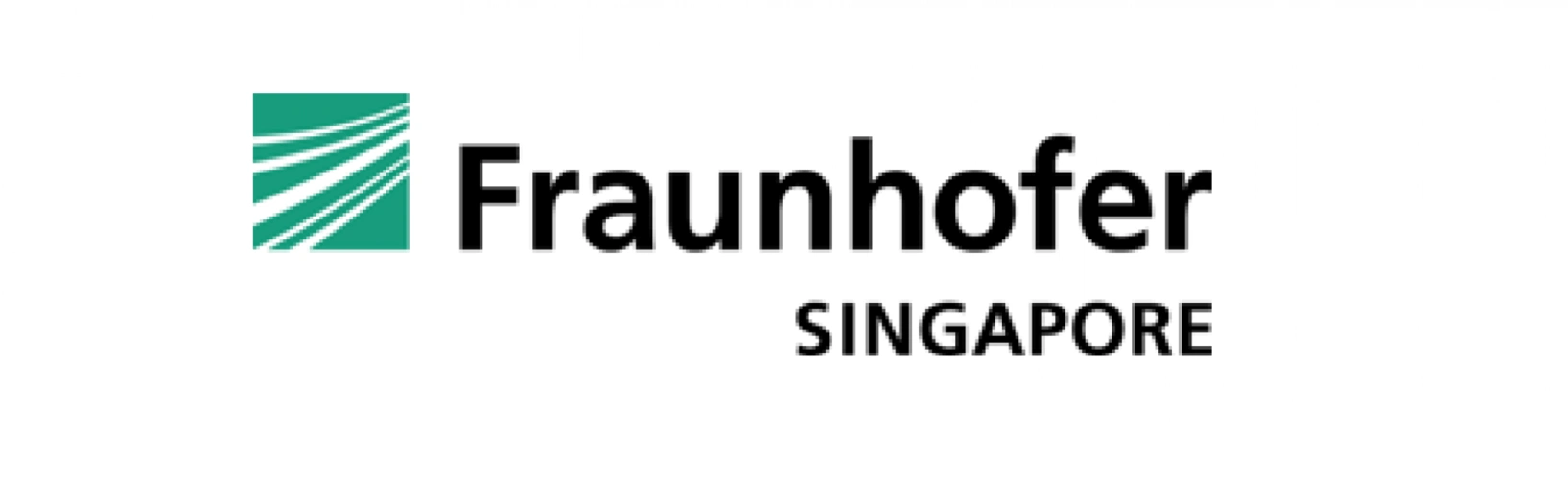 list of exhibitors - industrial transformation asia-pacific, a