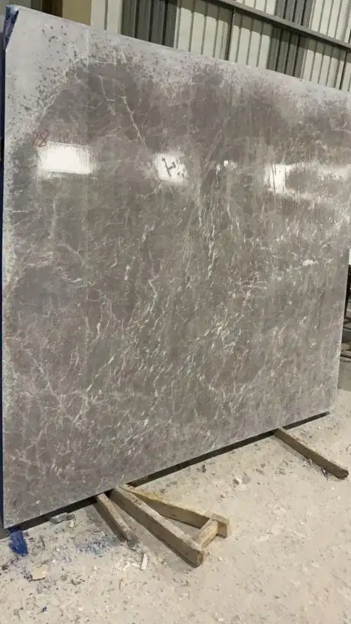 凯恩斯灰_凯恩斯灰大理石图片-315石材网