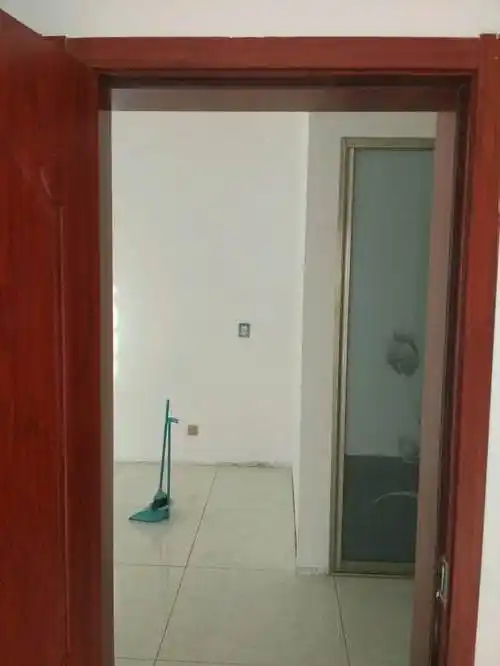 什么叫墙角对门 墙角对大门怎么化解