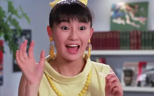 开心鬼撞鬼正片-电影-高清正版在线观看-bilibili-哔哩哔哩