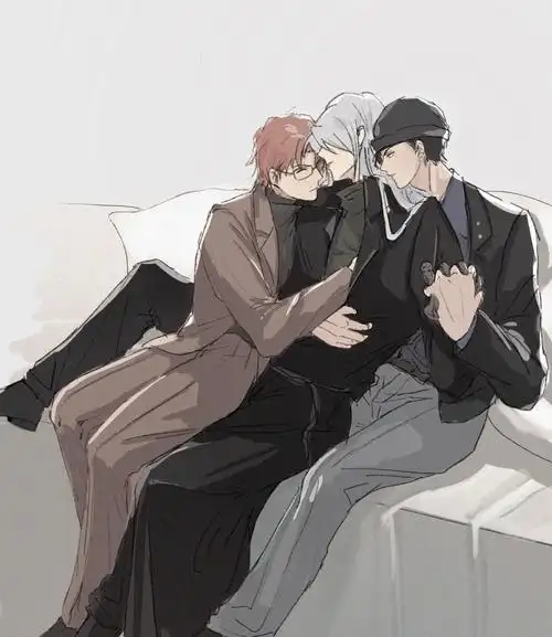 昴秀琴打开新页mikimilk关注查看完整图片圣诞老人的礼物78打开新页