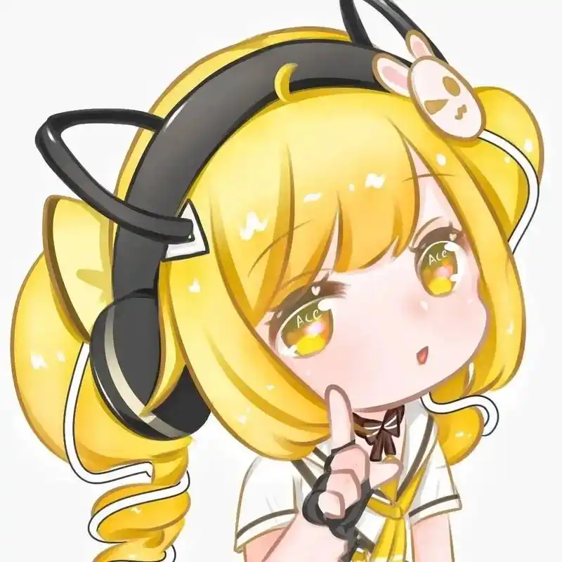 王者荣耀 #安琪拉 #头像#安琪拉心灵骇客 #安琪拉时之奇 - 抖音