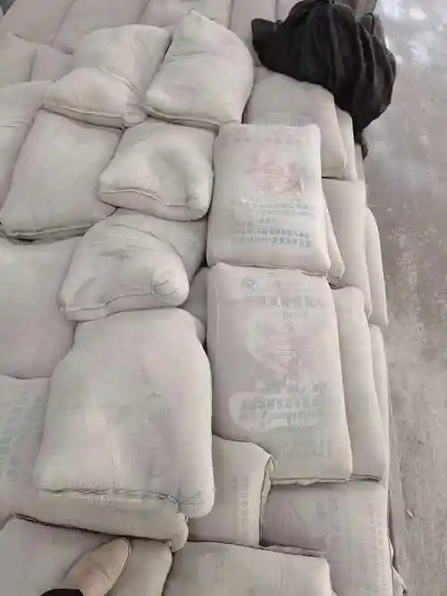 黄沙水泥石子石粉红砖楼板盖板预支件