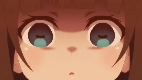 雏鹤爱 - 堆糖,美图壁纸兴趣社区