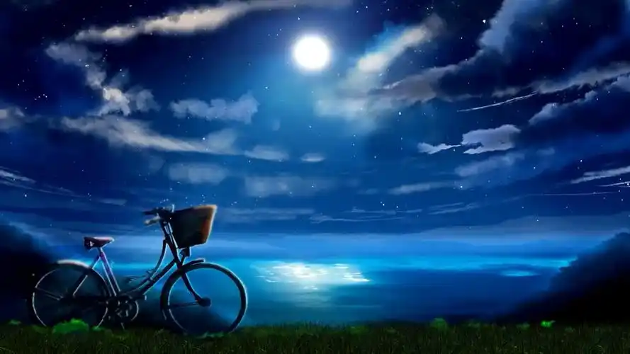 世界公认最催眠的歌曲,5分钟有睡意,10分钟入睡,据说没人能醒着听完整