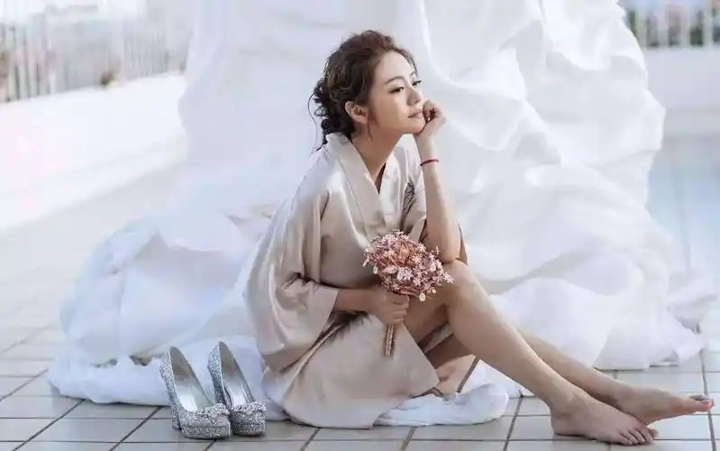 安以轩的微博(安以轩的微博超话社区)