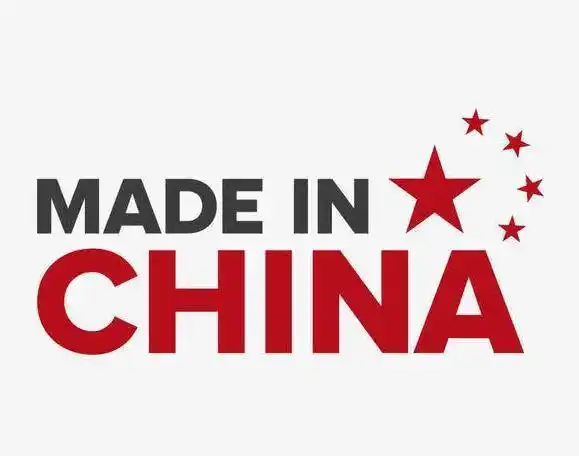 振奋人心刚刚中国在联合国霸气出手3