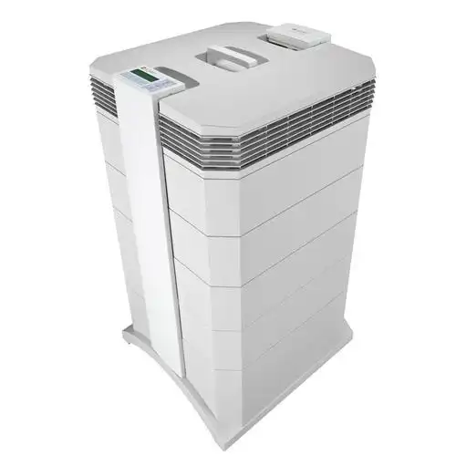 iqairhealthpro250plus空气净化器