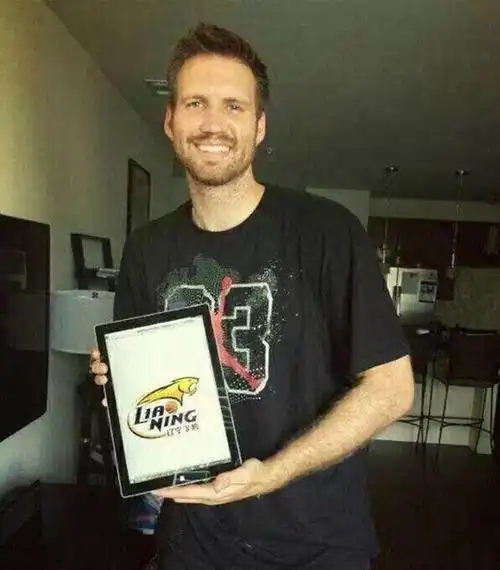 在最近的两个赛季中,兰多夫为辽宁男篮冲击cba的总冠军立下赫赫战功