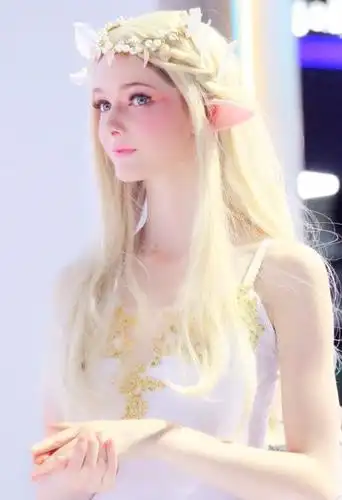 savanna blade沙凡娜